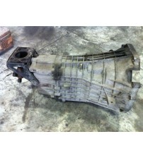 Cambi Ford Transit 5 e 6 marce